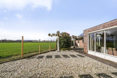 Smaldersestraat 29 tertiary image