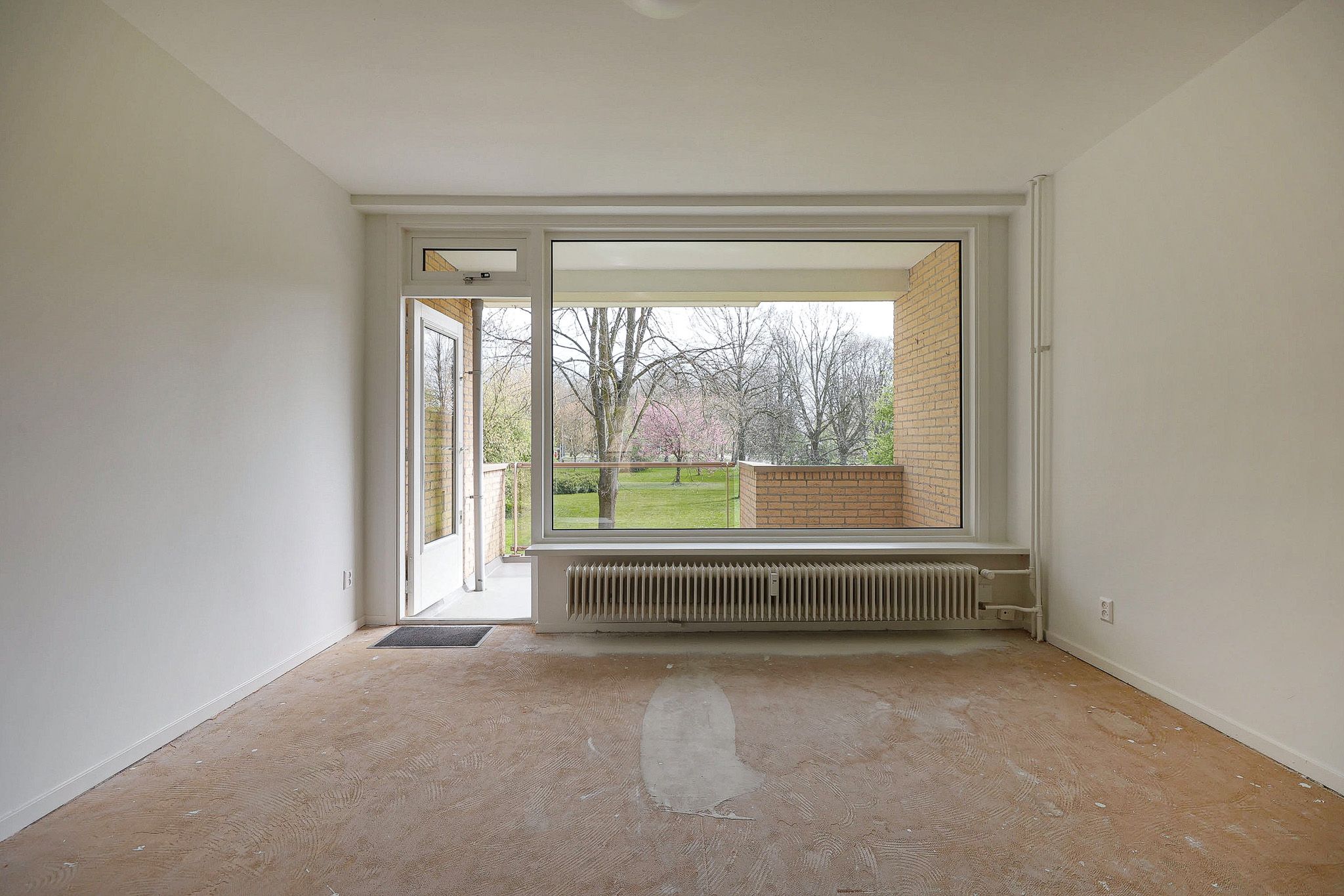 Foto 6 van Nieuw Herlaer 121