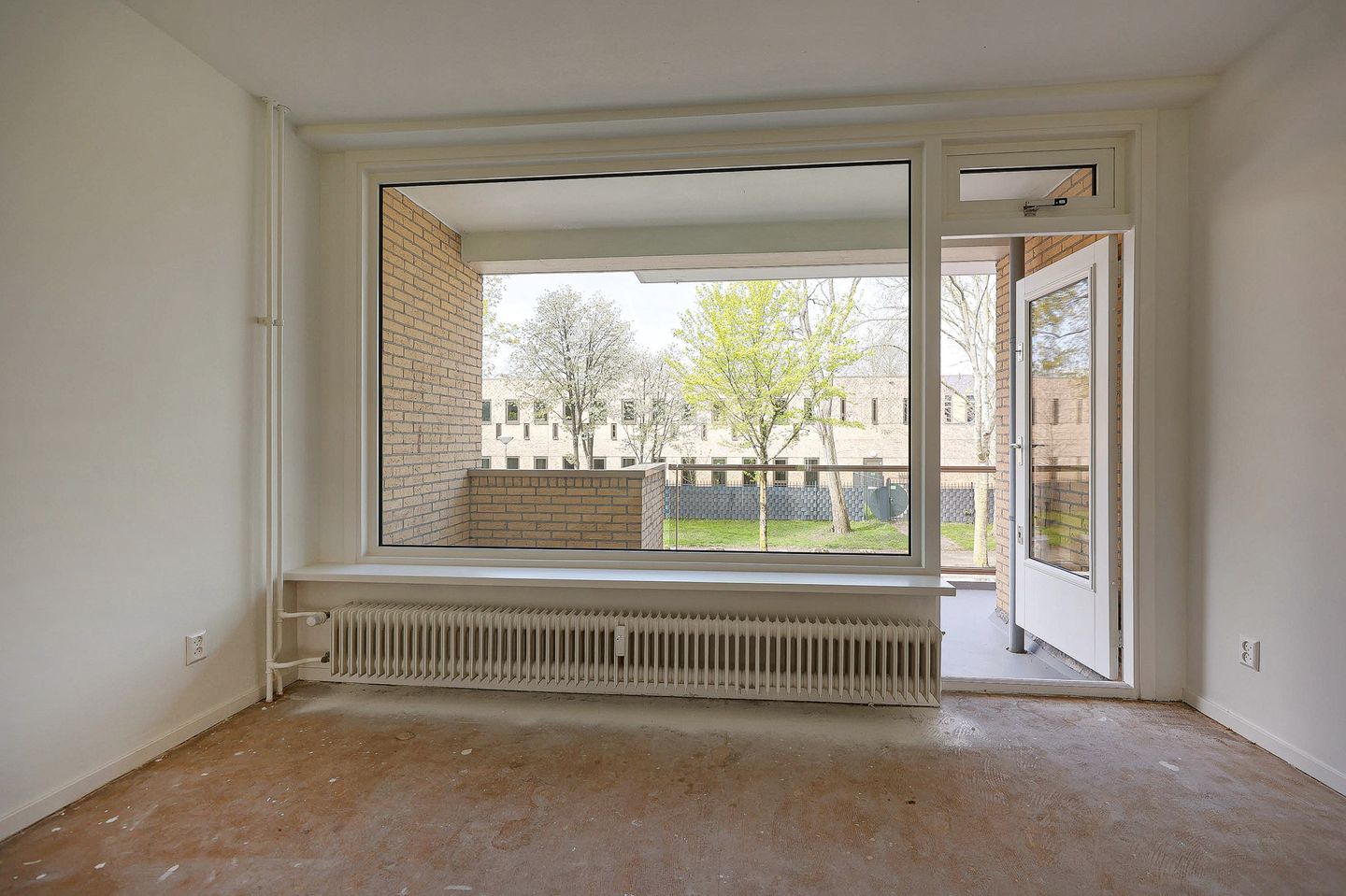 Foto 4 van Nieuw Herlaer 121