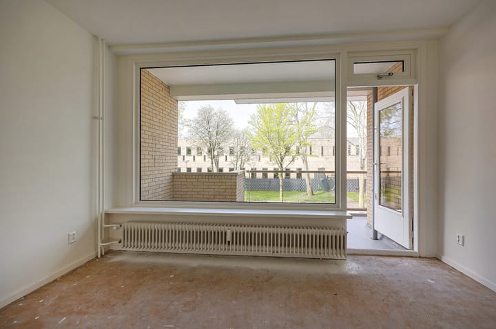 Foto 4 van Nieuw Herlaer 121