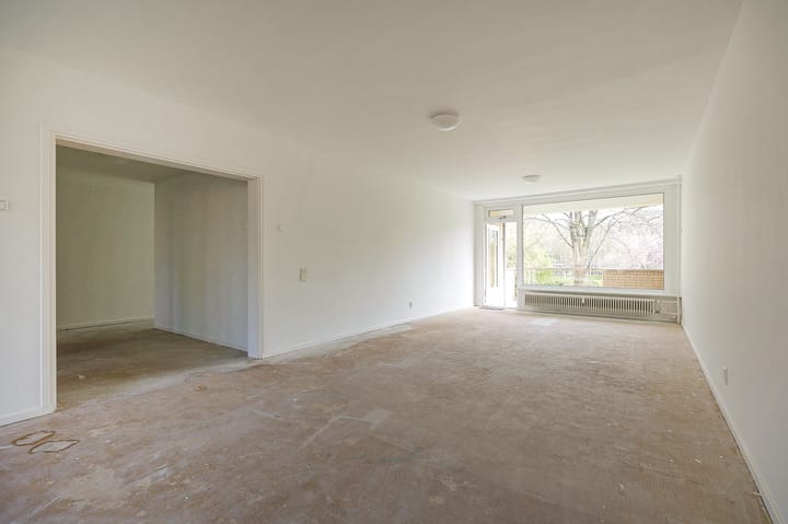 Foto 5 van Nieuw Herlaer 121