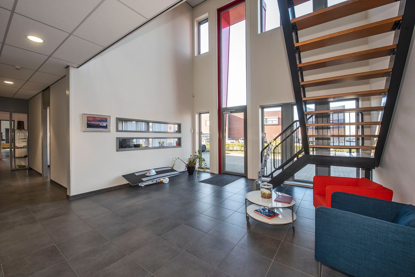 Bekijk foto 4 van Kampenstraat 6