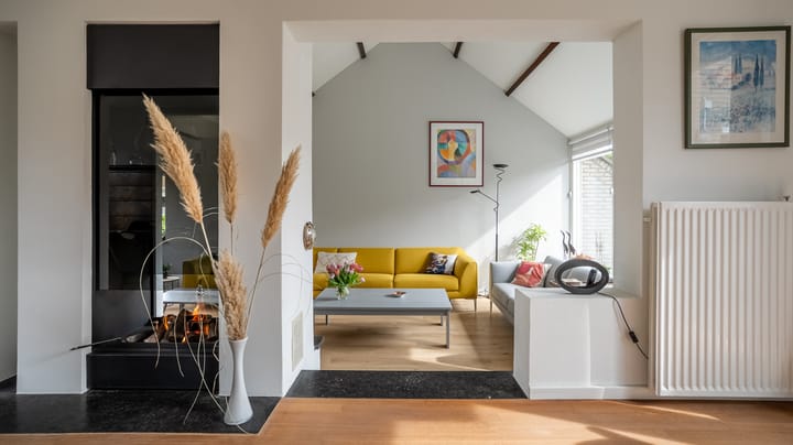 Photo 2 of Mr. G.J. ter Kuilelaan 23