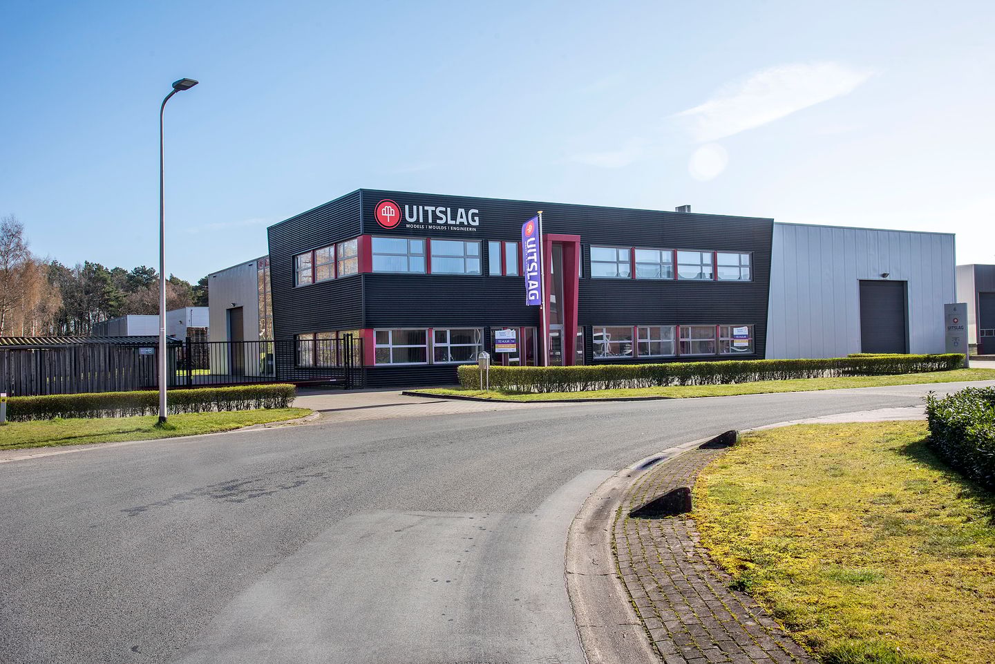 Bekijk foto 1 van Kampenstraat 6