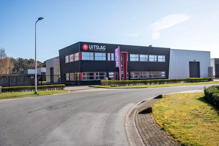 Kampenstraat 6, Oldenzaal