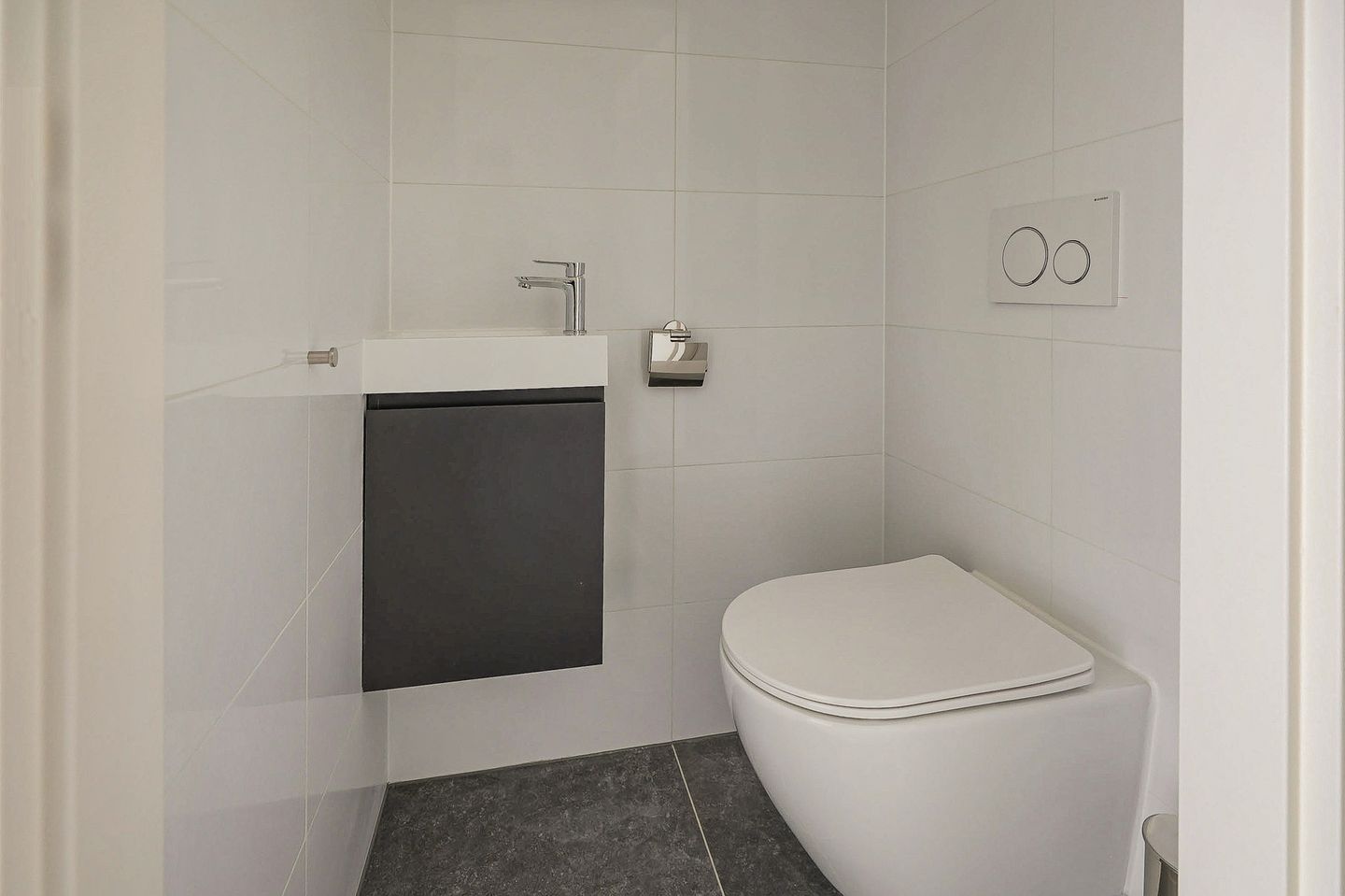 Foto 19 van Nieuw Herlaer 121