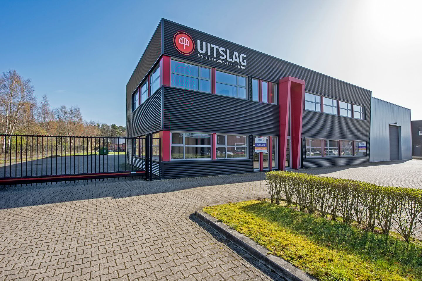 Bekijk foto 3 van Kampenstraat 6