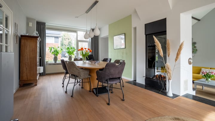 Photo 3 of Mr. G.J. ter Kuilelaan 23