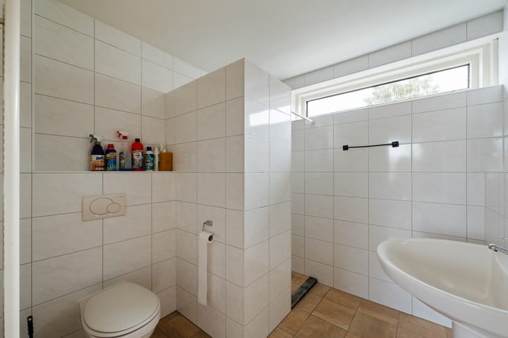 Photo 4 of Scandinaviëlaan 23