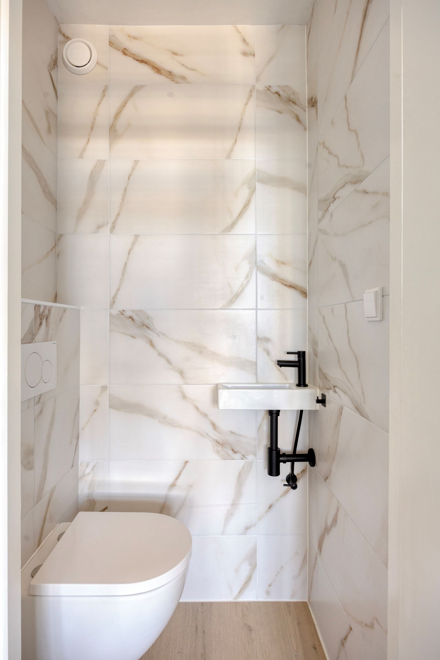 Foto 9 van Van Ostadehof 35