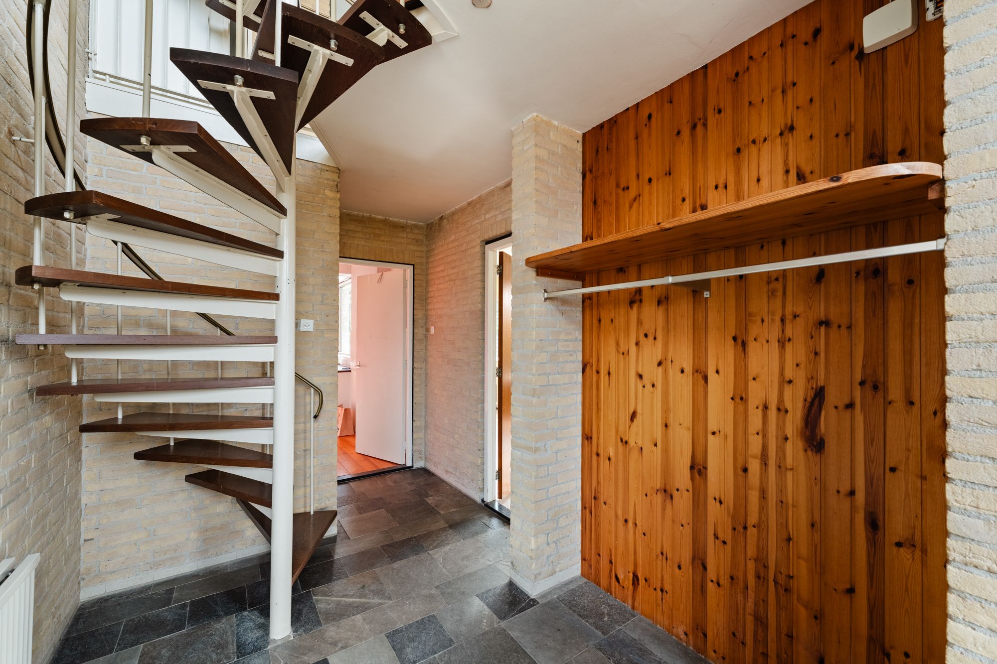 Photo 15 of Scandinaviëlaan 23