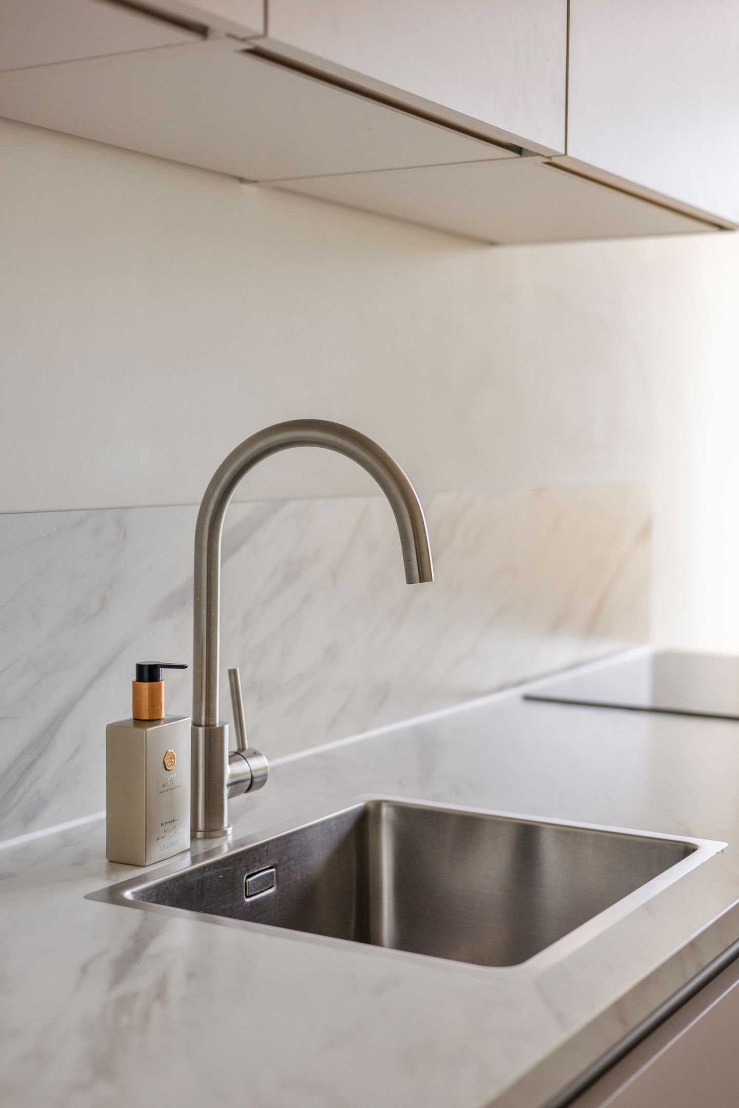 Foto 12 van Van Ostadehof 35