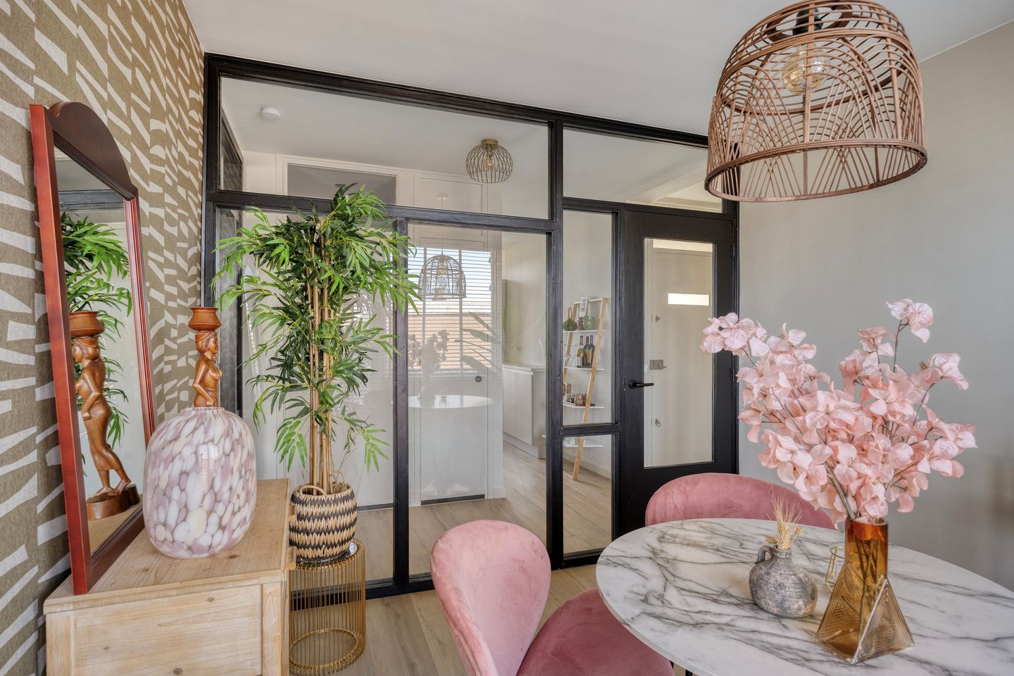 Foto 14 van Van Ostadehof 35