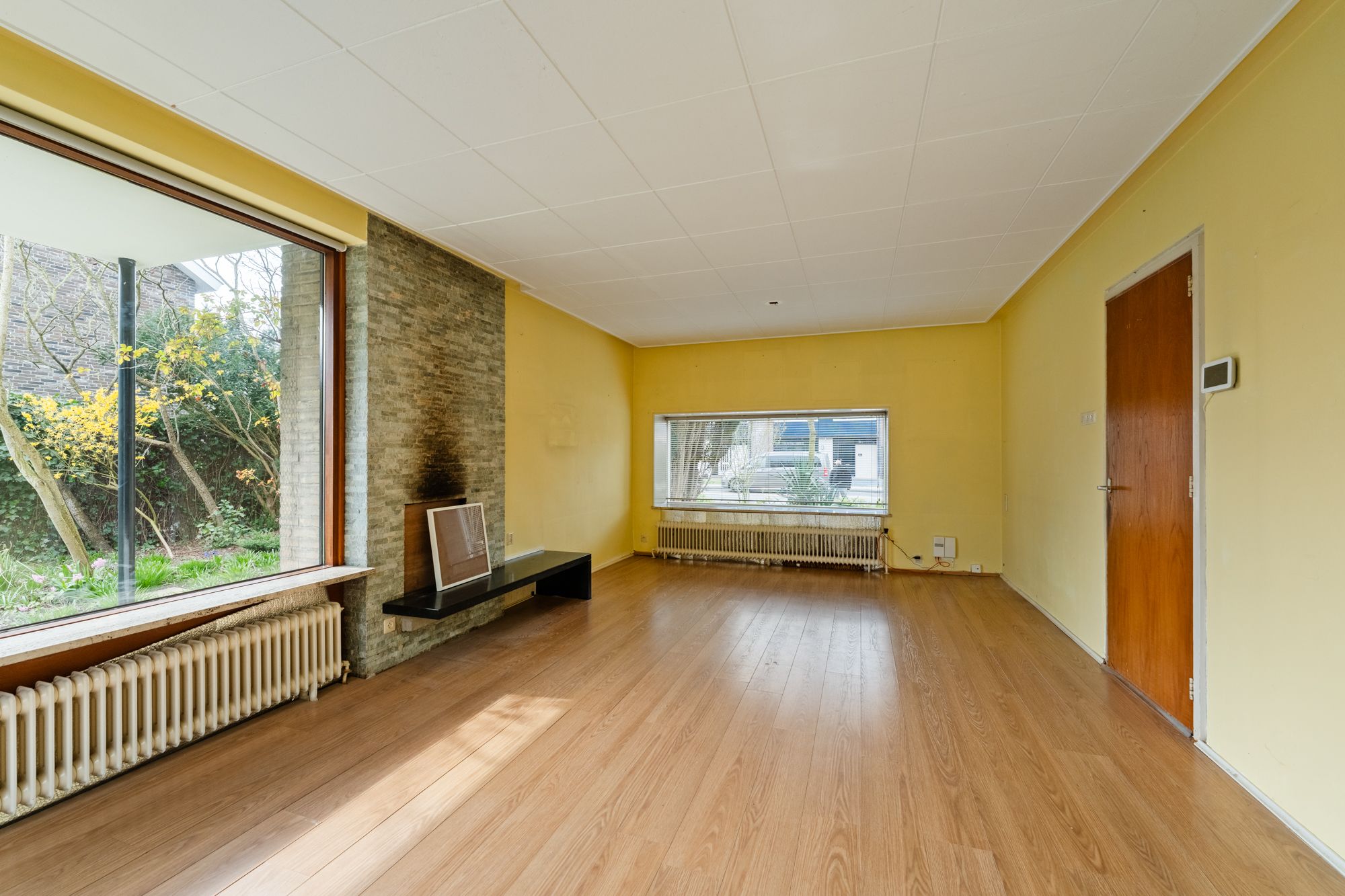 Photo 18 of Scandinaviëlaan 23