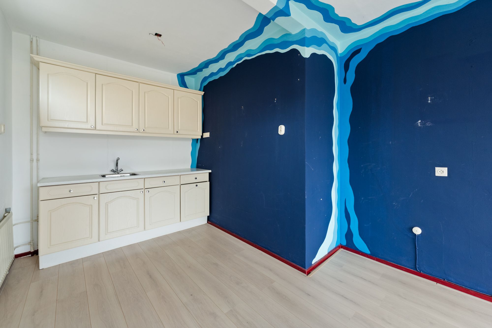 Photo 21 of Scandinaviëlaan 23