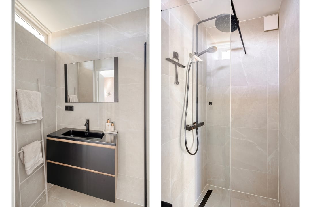 Foto 17 van Van Ostadehof 35