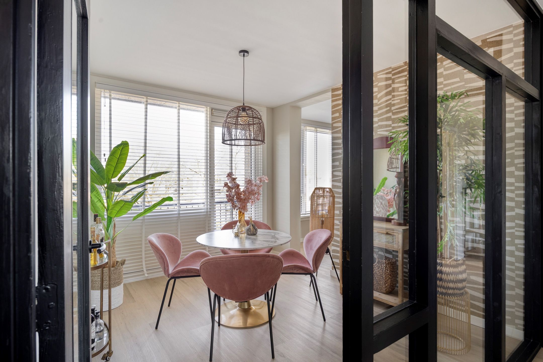 Foto 18 van Van Ostadehof 35