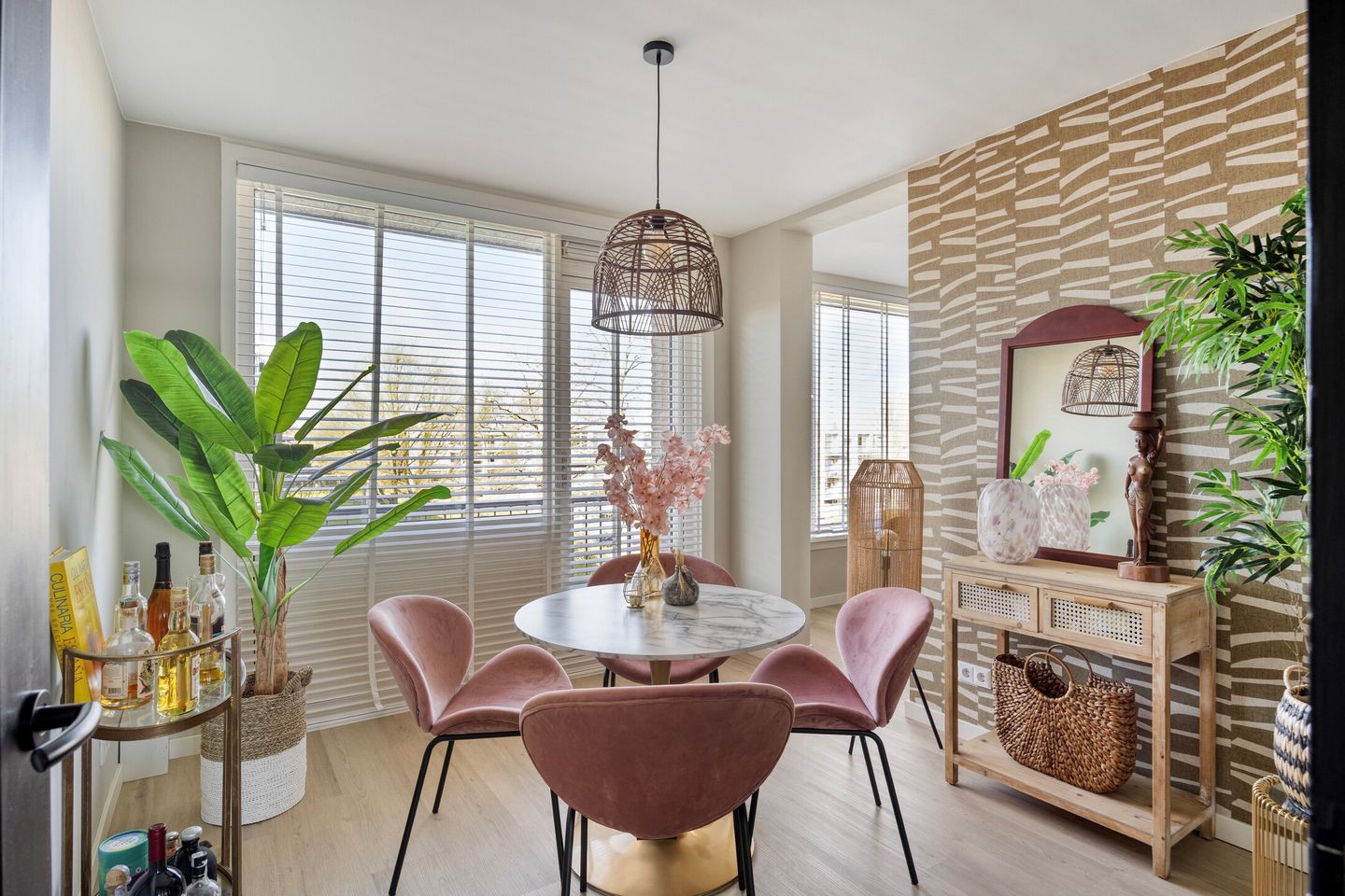 Foto 19 van Van Ostadehof 35