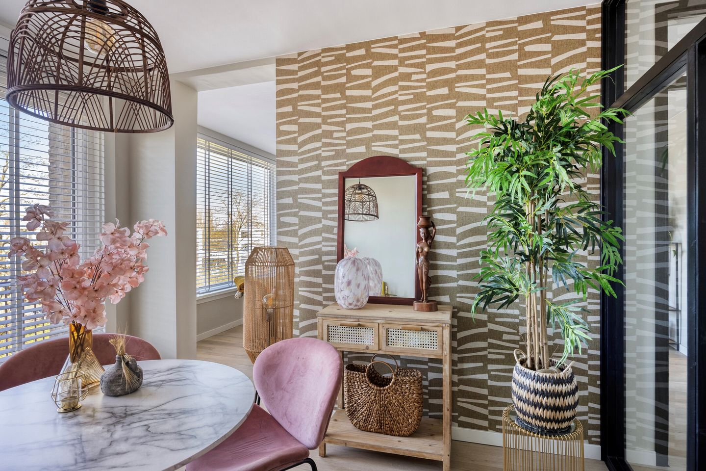 Foto 20 van Van Ostadehof 35