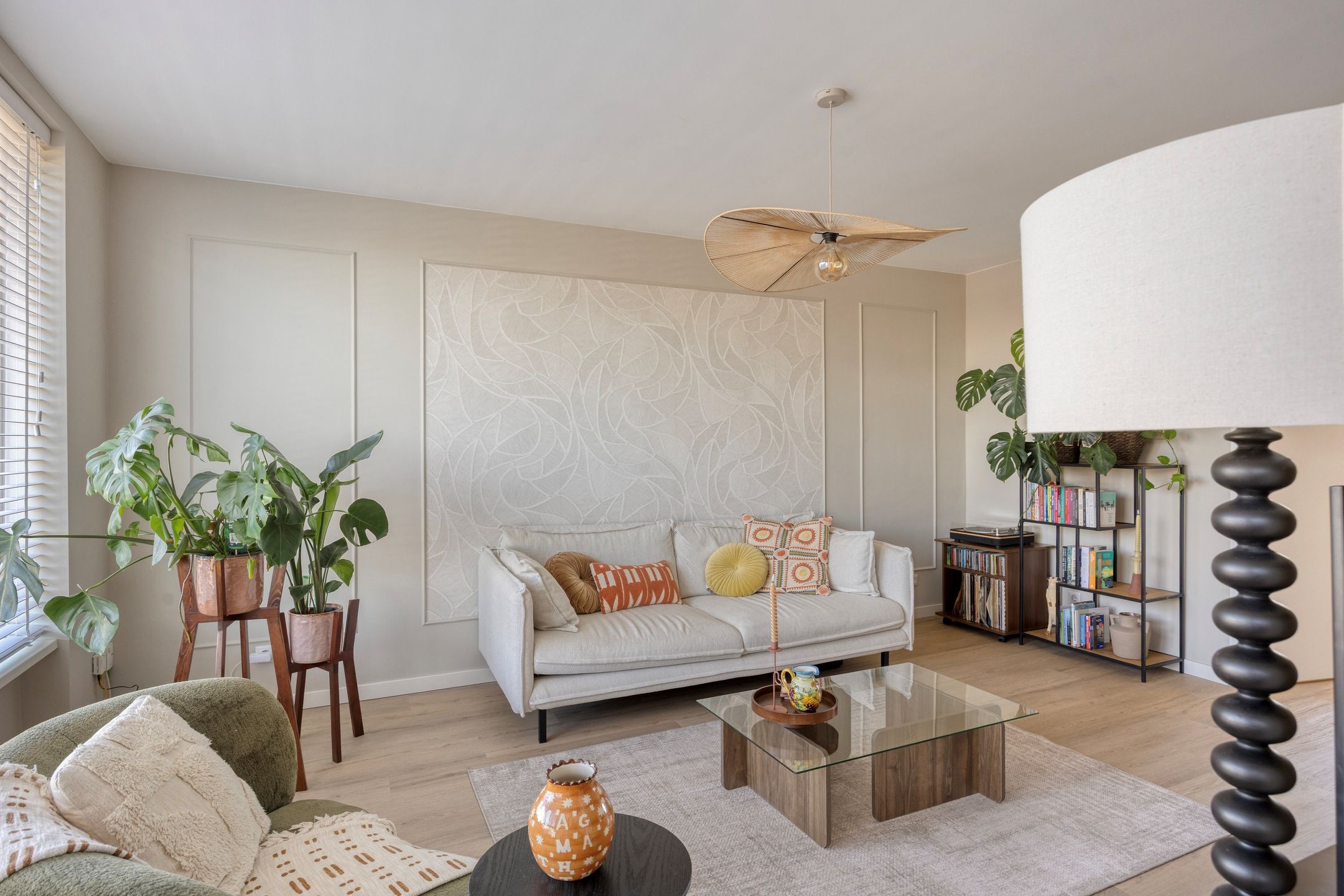 Foto 21 van Van Ostadehof 35