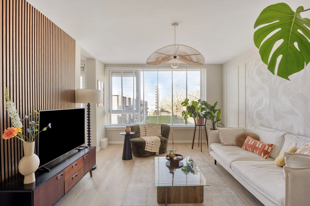 Foto 22 van Van Ostadehof 35