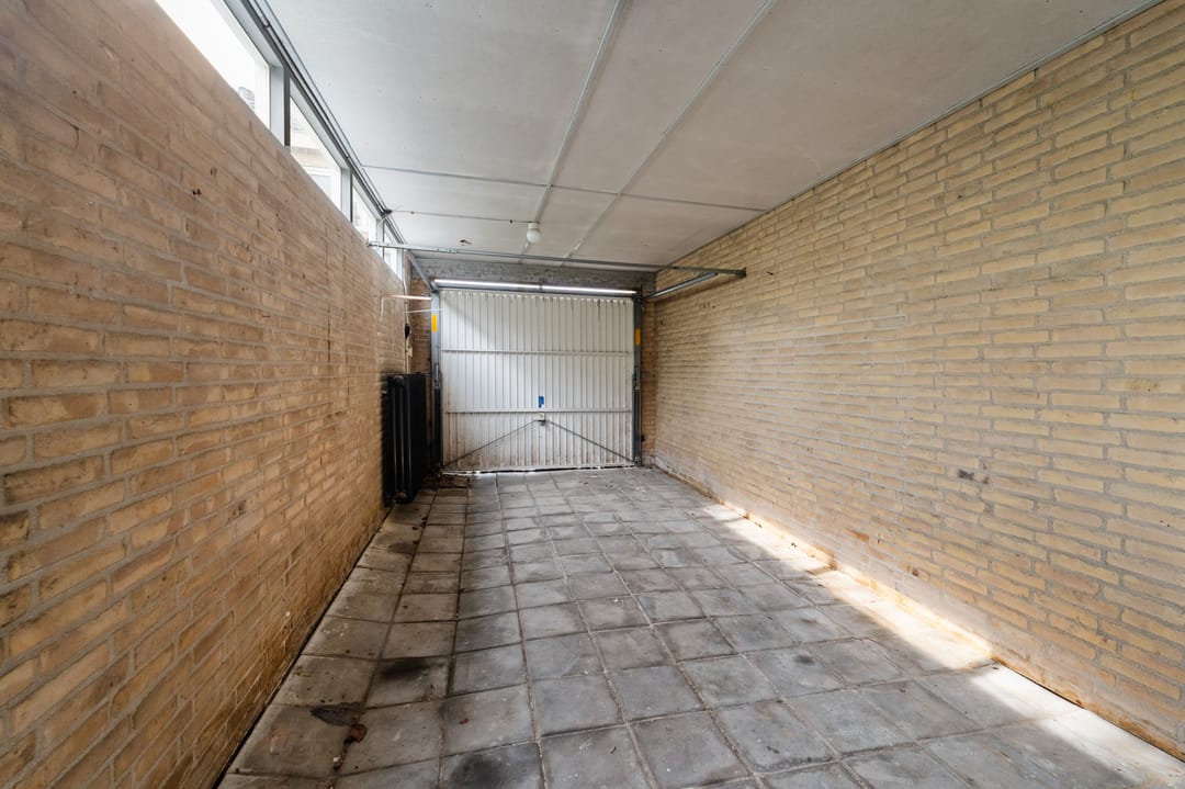 Photo 31 of Scandinaviëlaan 23