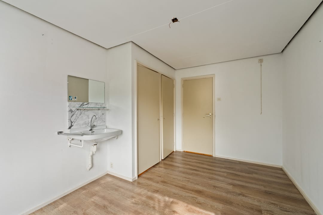 Photo 41 of Scandinaviëlaan 23