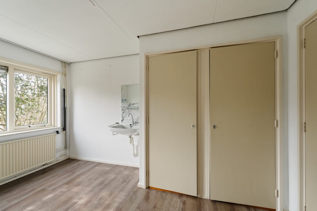 Foto 41 van Scandinaviëlaan 23