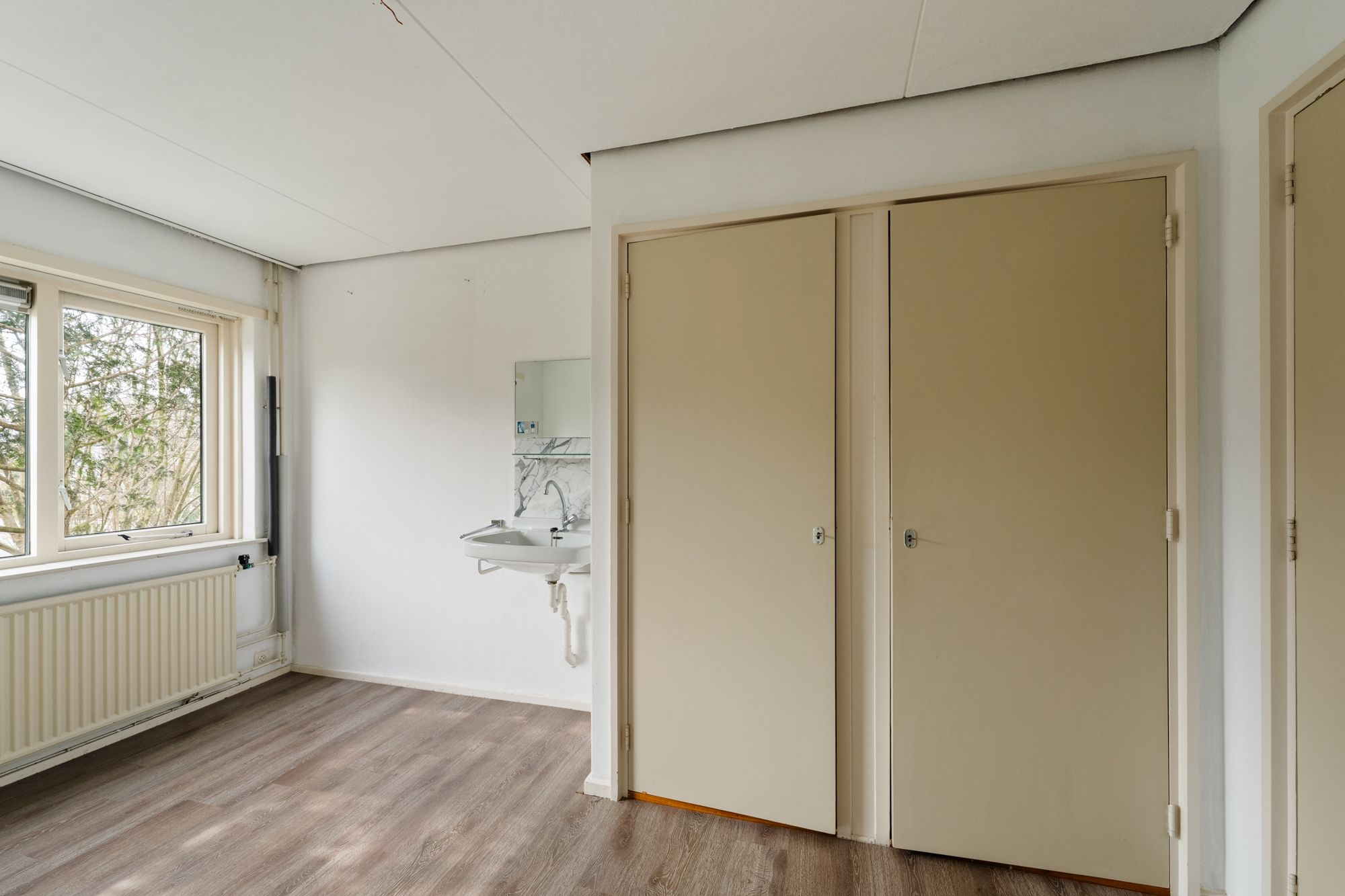 Photo 42 of Scandinaviëlaan 23