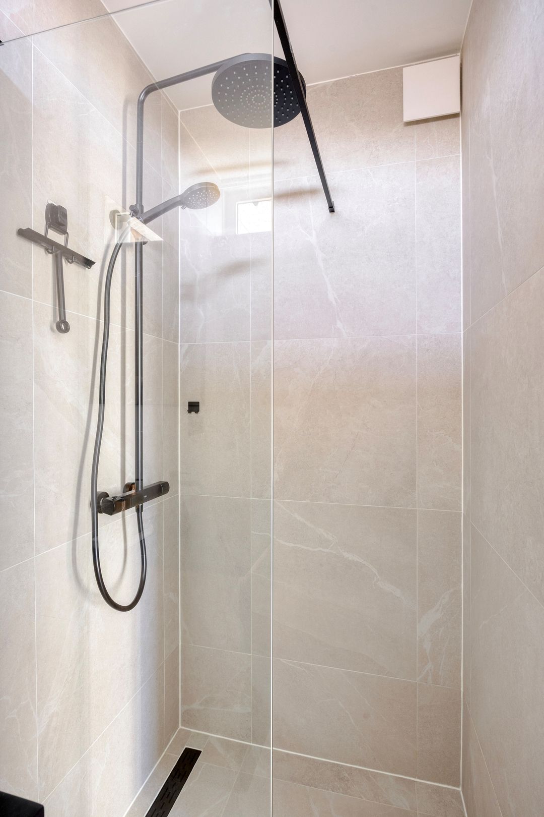 Foto 31 van Van Ostadehof 35