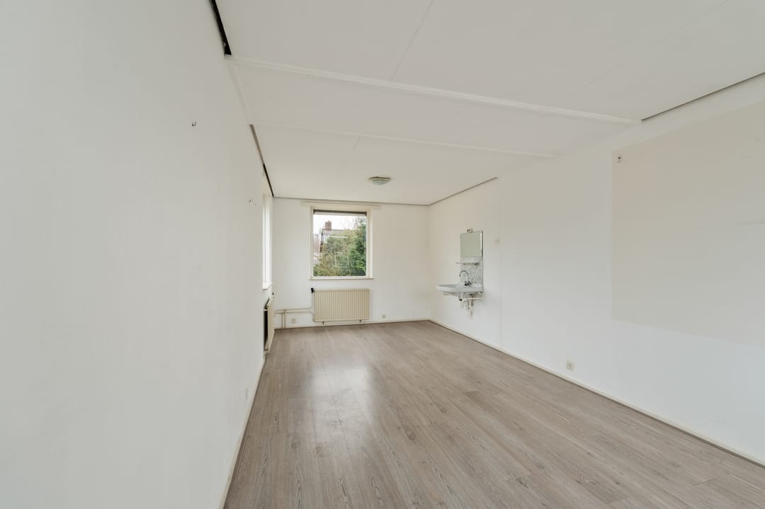 Foto 43 van Scandinaviëlaan 23