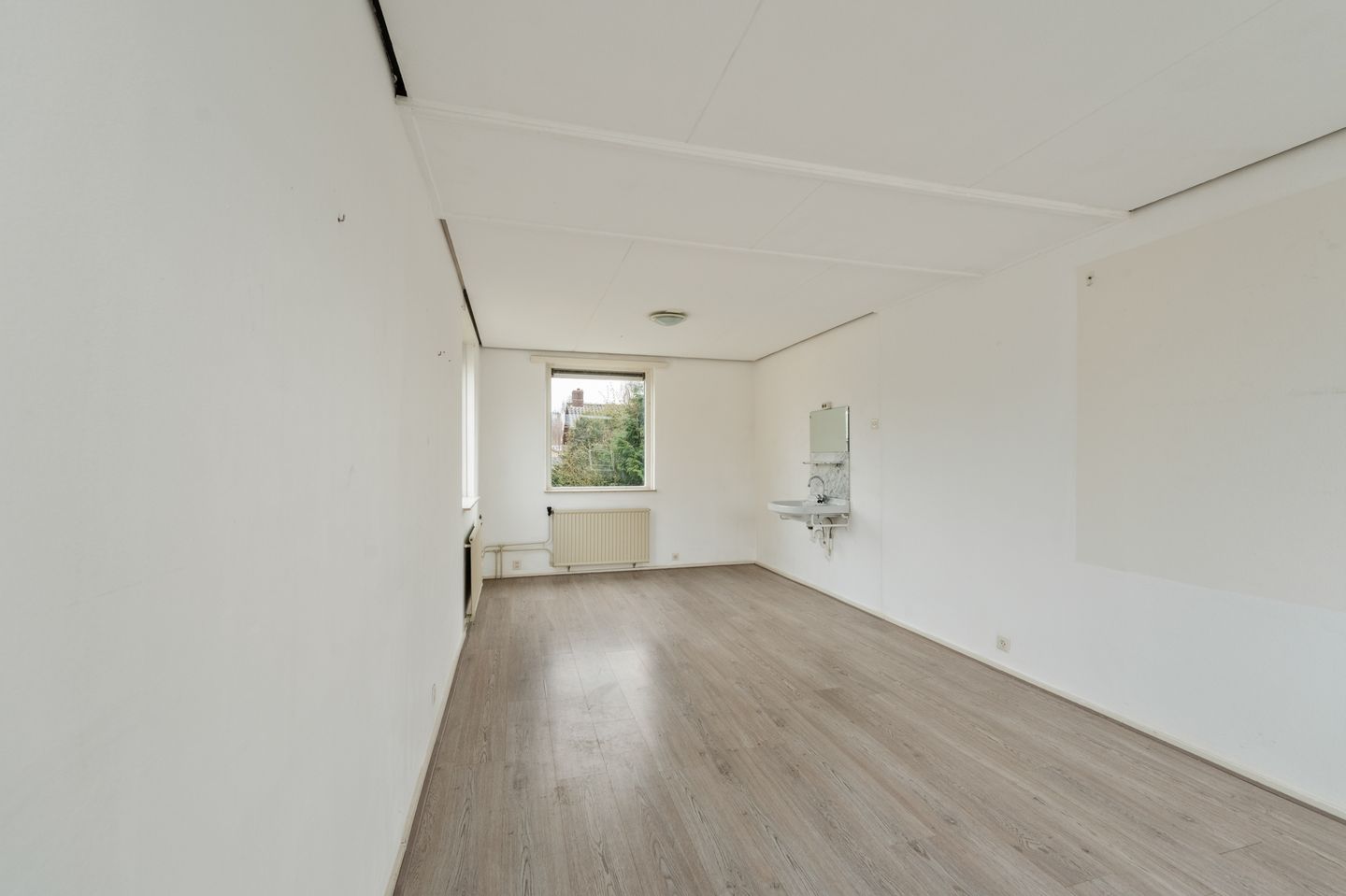 Photo 44 of Scandinaviëlaan 23