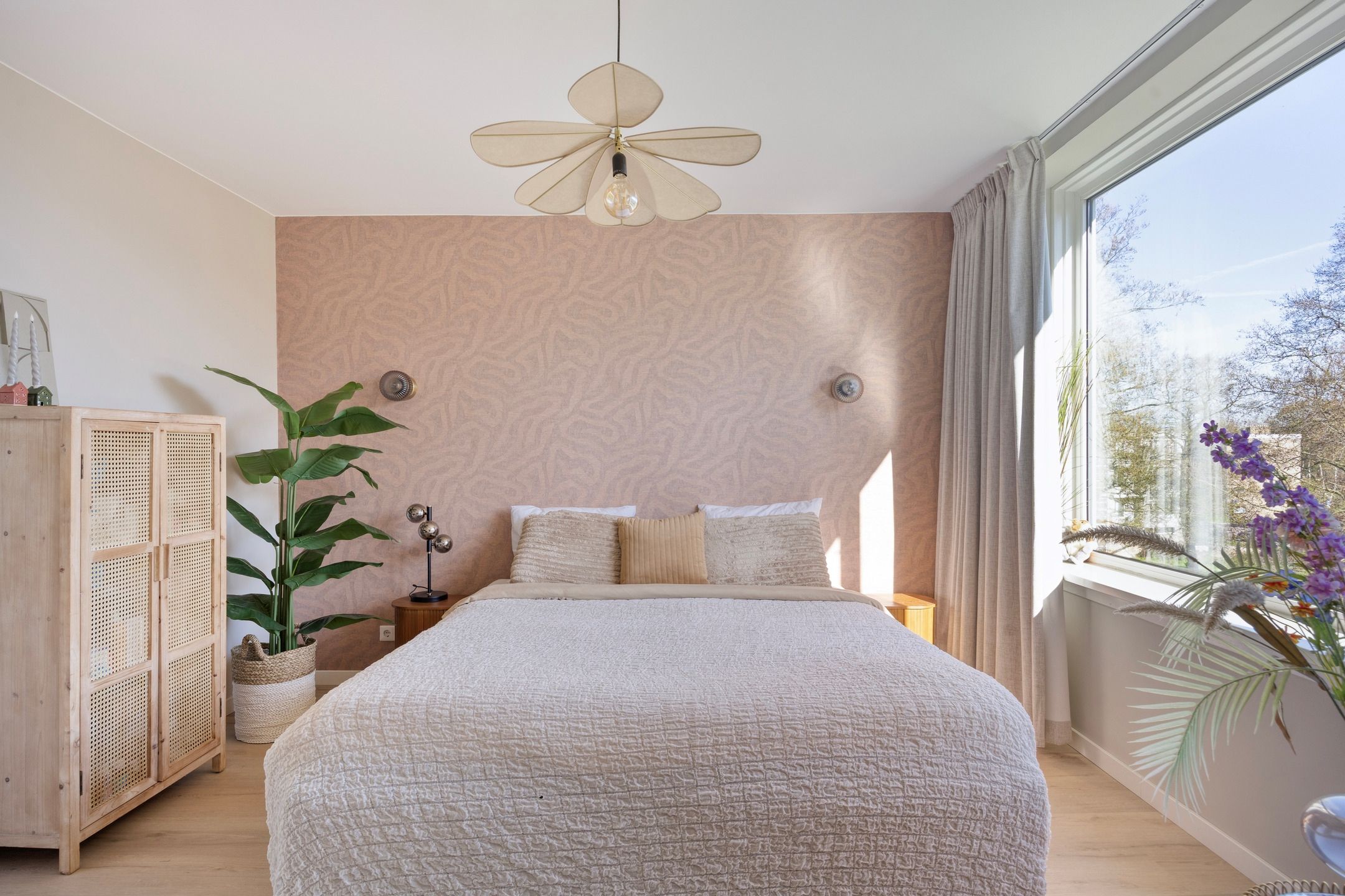 Foto 27 van Van Ostadehof 35