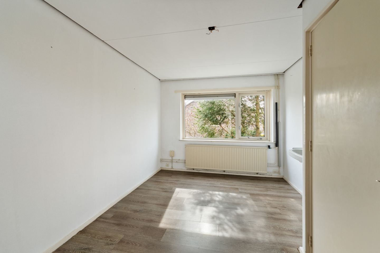 Photo 40 of Scandinaviëlaan 23