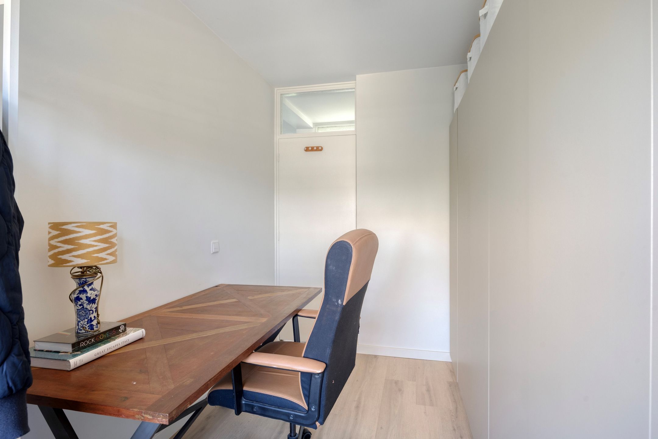 Foto 33 van Van Ostadehof 35