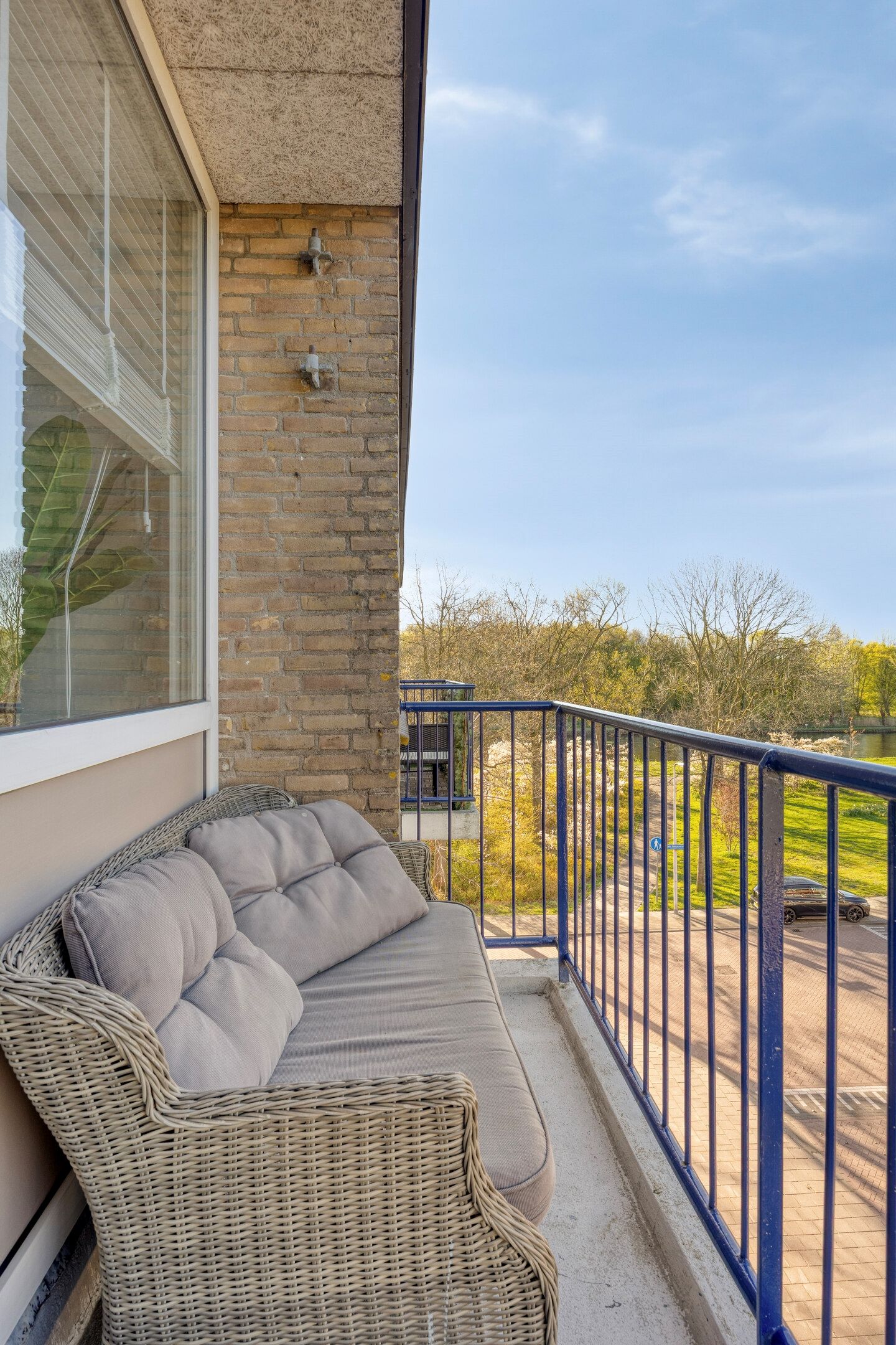 Foto 34 van Van Ostadehof 35