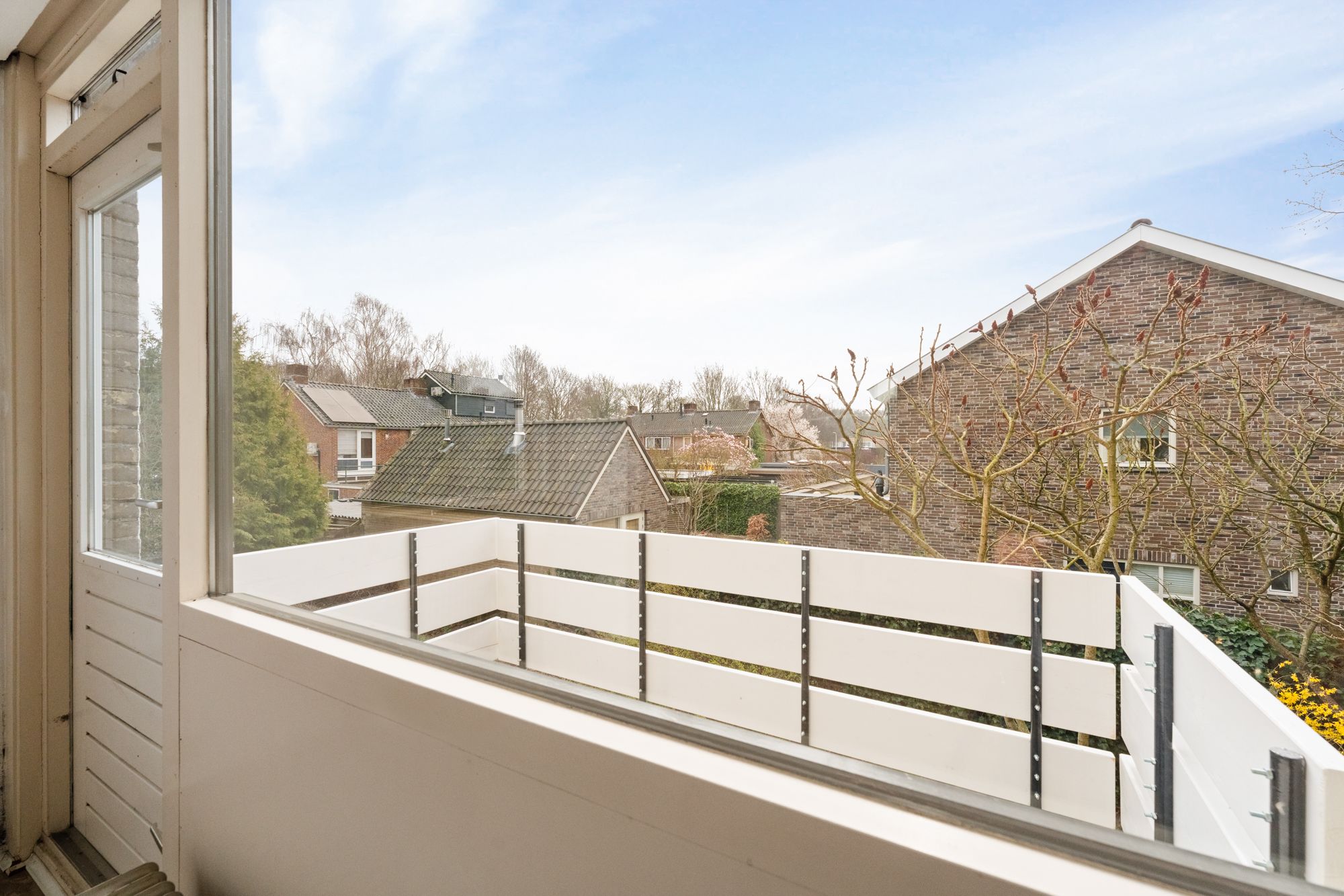 Photo 48 of Scandinaviëlaan 23