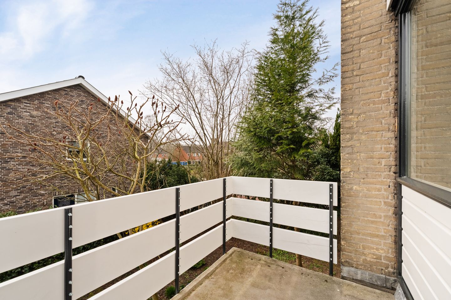 Photo 49 of Scandinaviëlaan 23