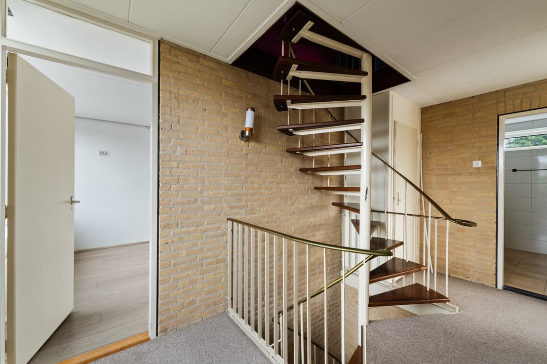 Photo 56 of Scandinaviëlaan 23