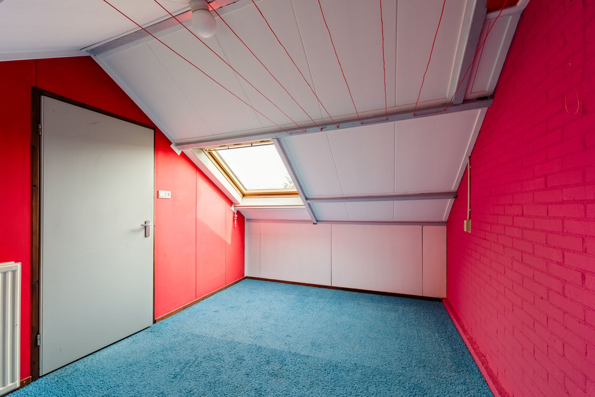 Photo 63 of Scandinaviëlaan 23