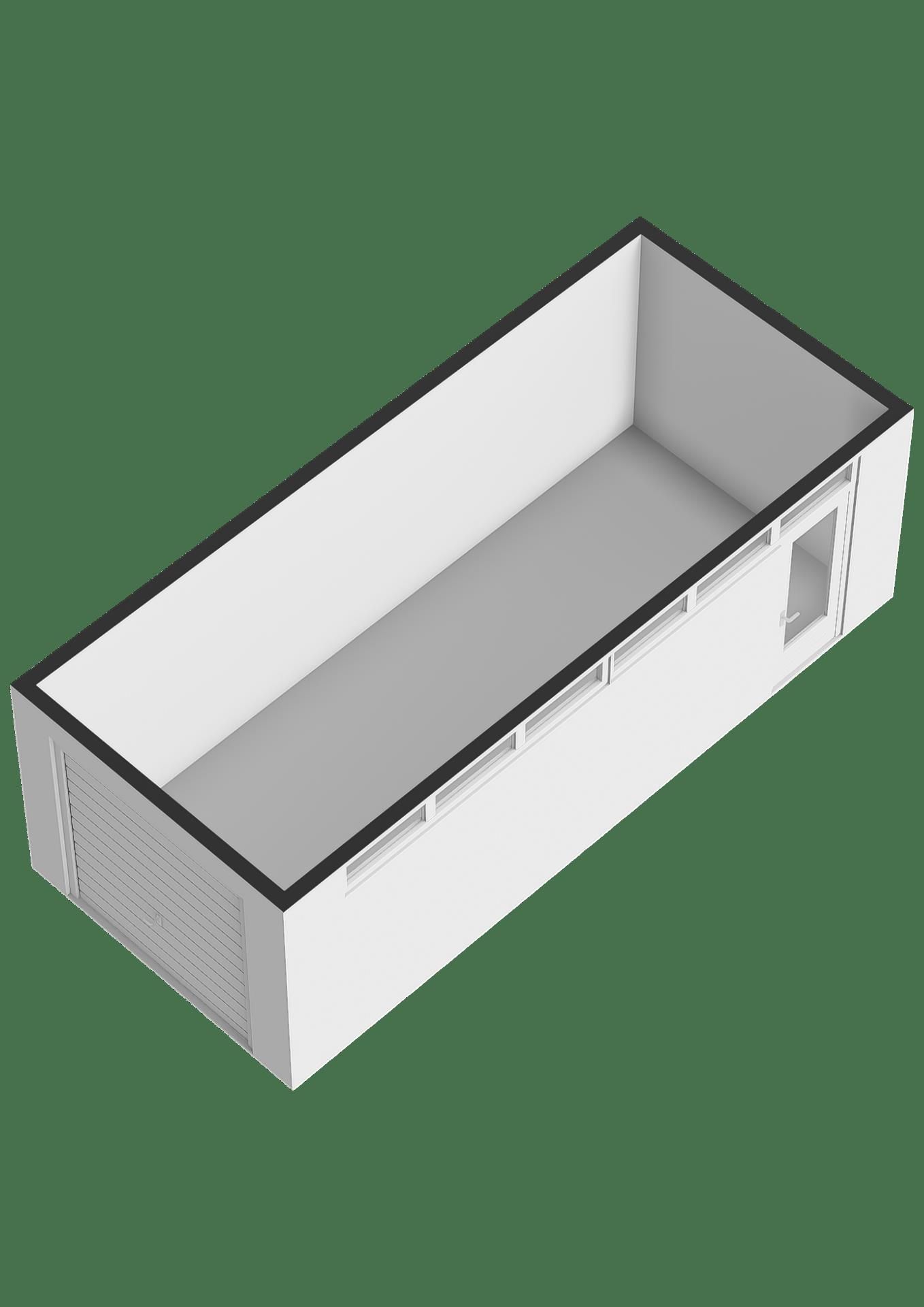 Photo 74 of Scandinaviëlaan 23