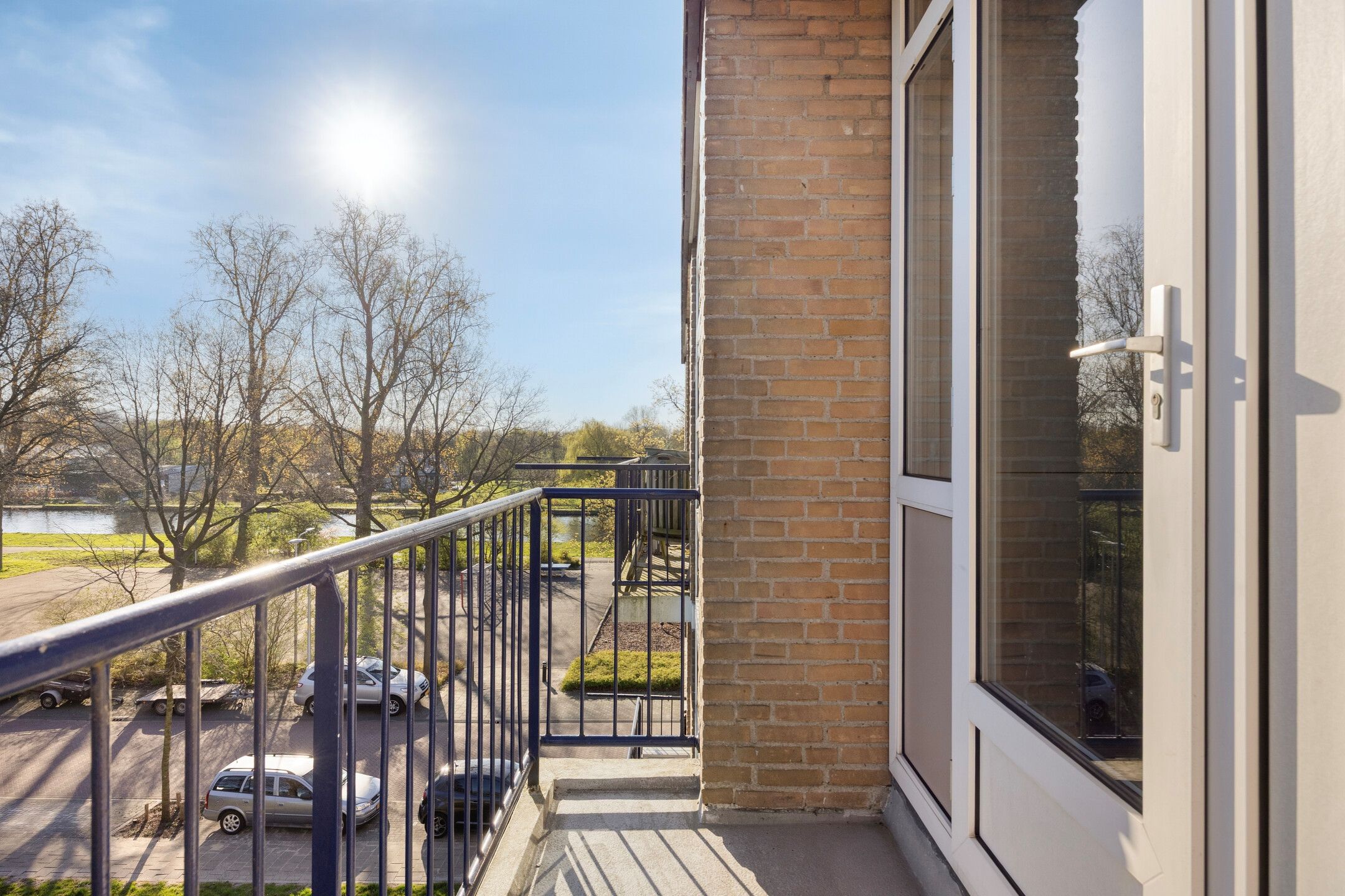 Foto 36 van Van Ostadehof 35