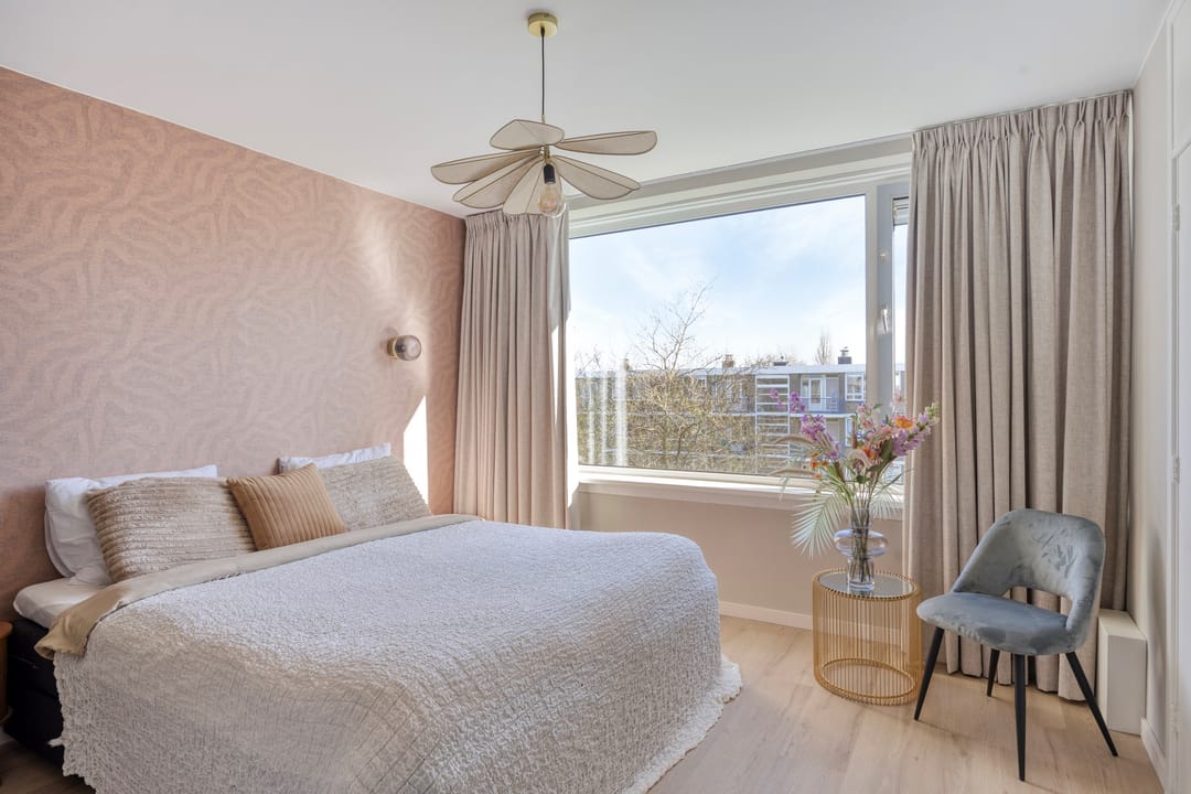 Foto 26 van Van Ostadehof 35