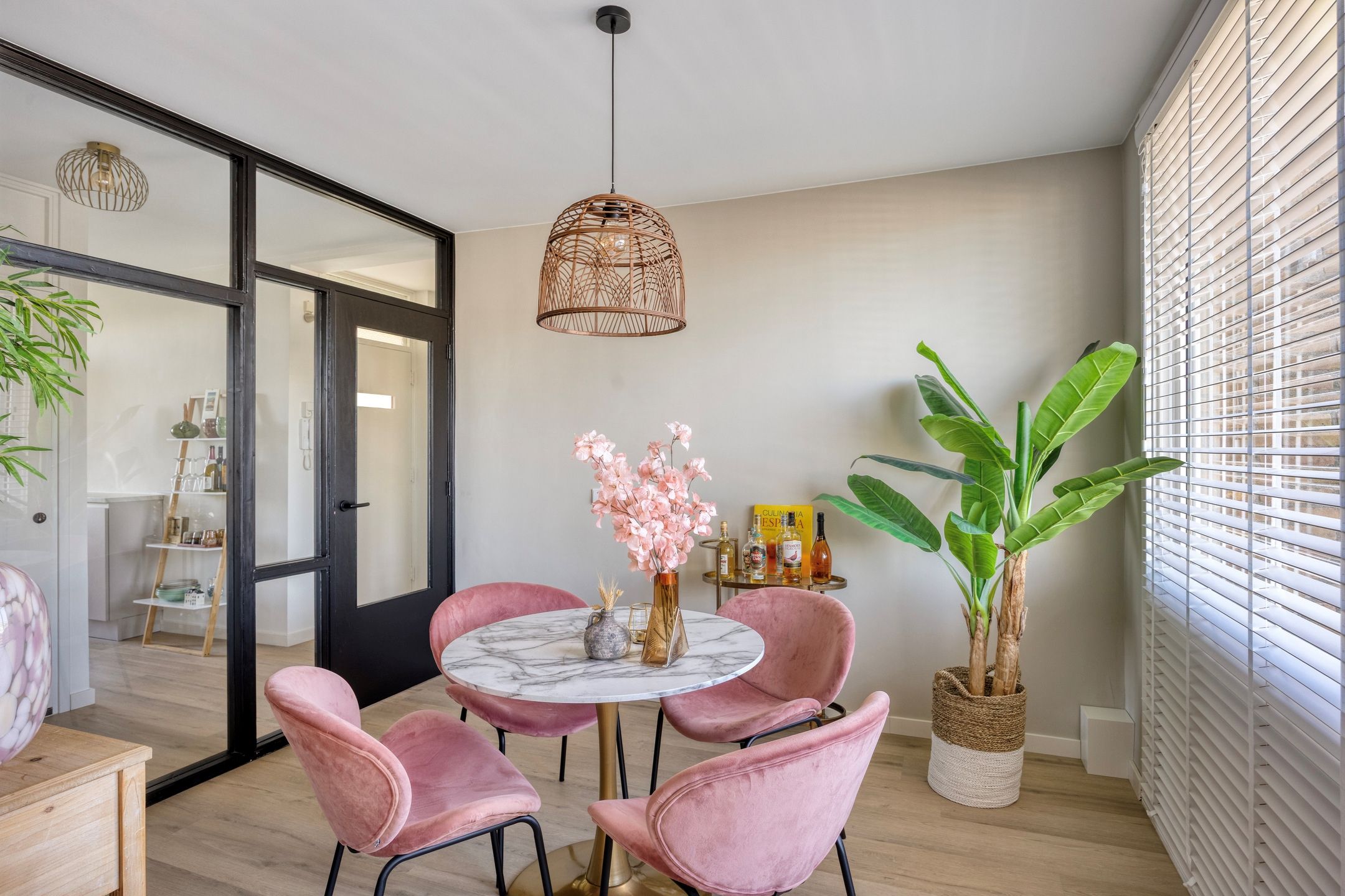 Foto 15 van Van Ostadehof 35