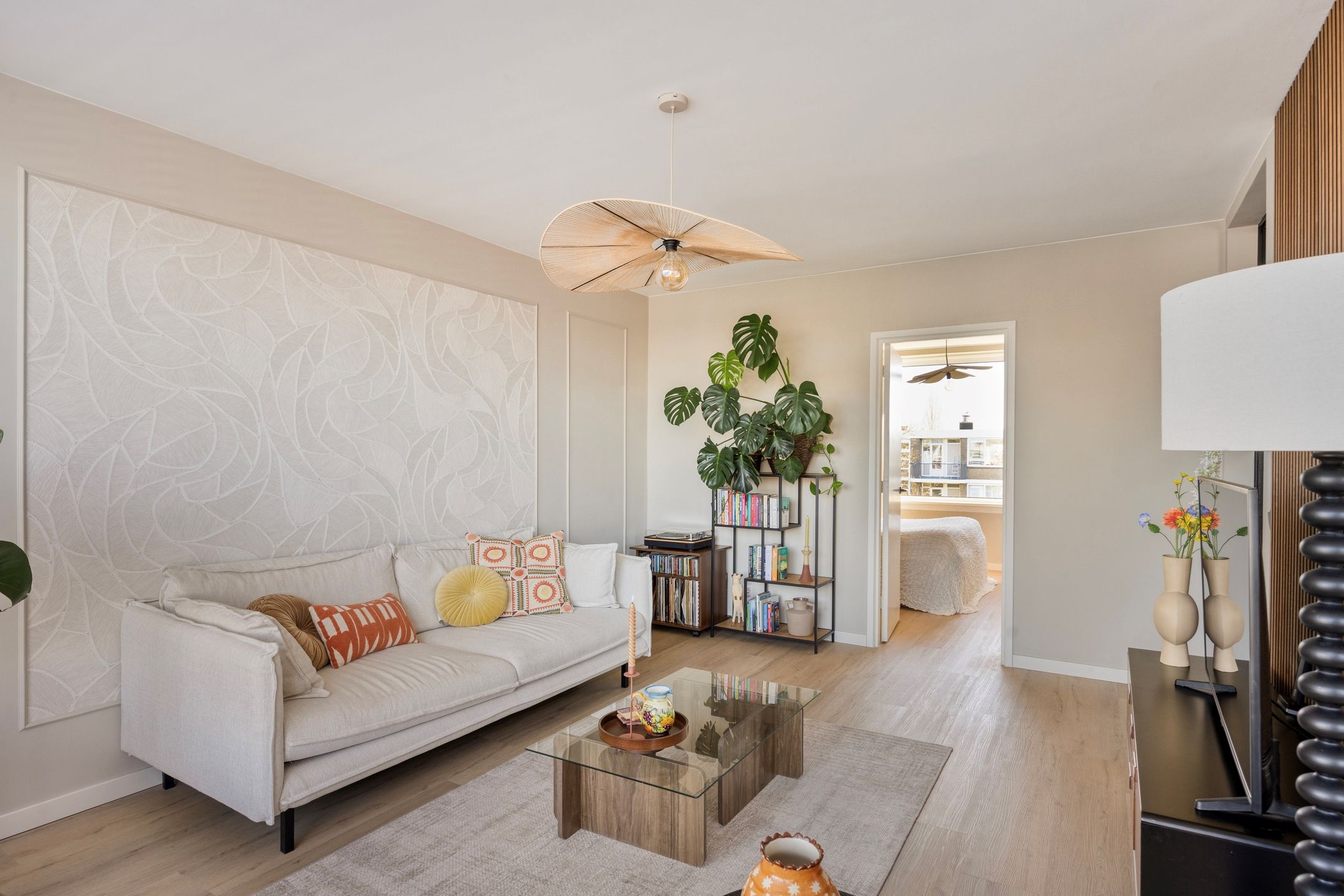 Foto 24 van Van Ostadehof 35