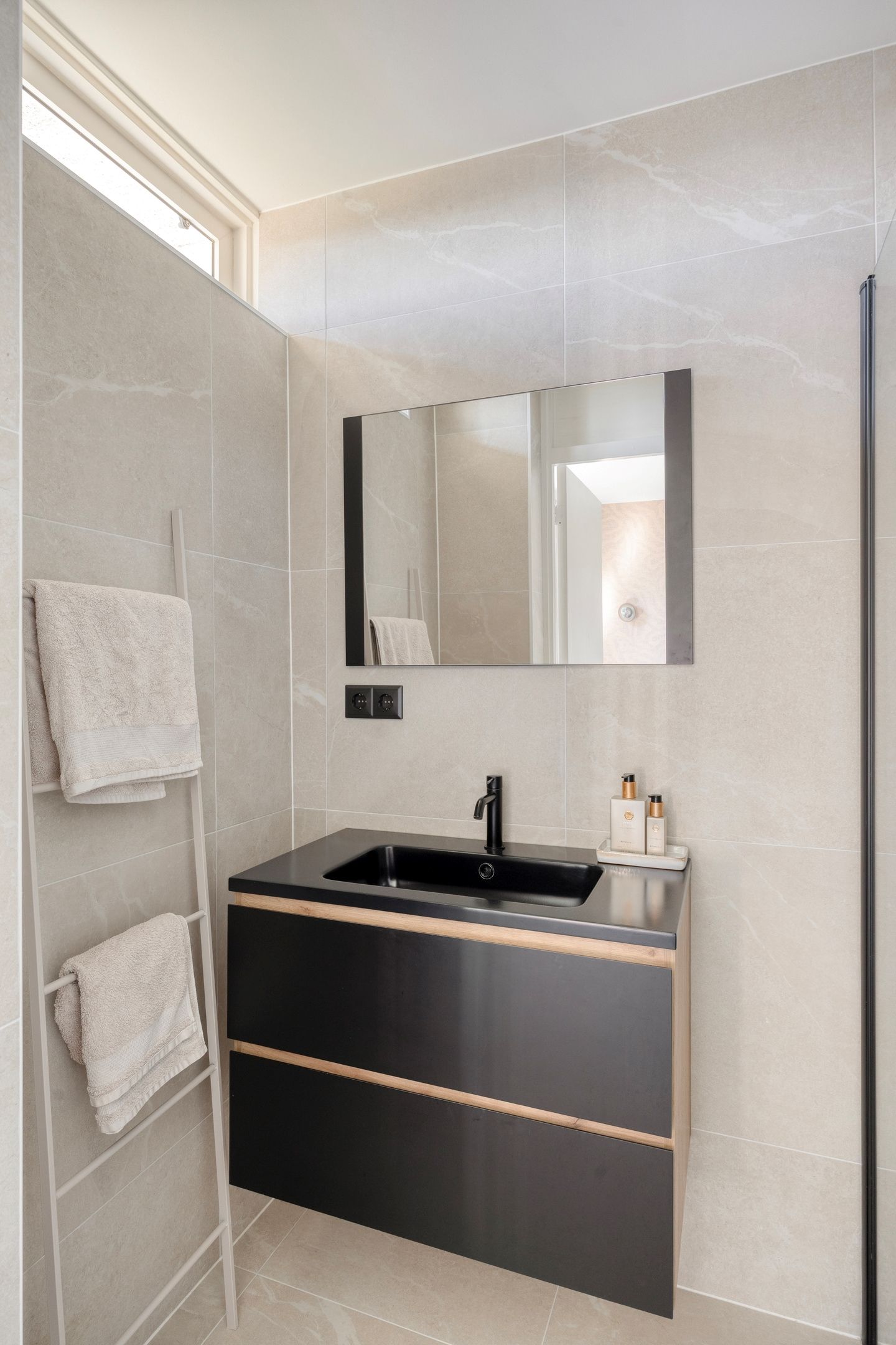 Foto 30 van Van Ostadehof 35