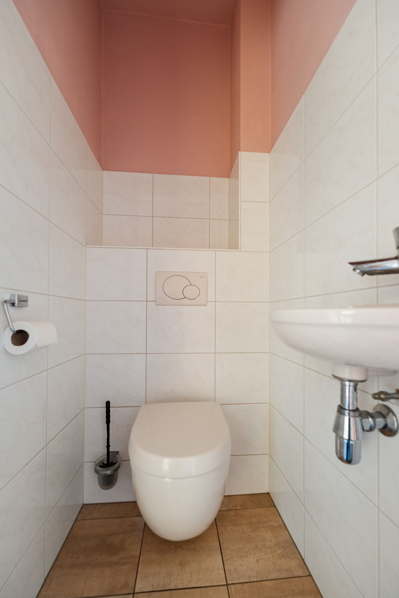 Photo 24 of Scandinaviëlaan 23