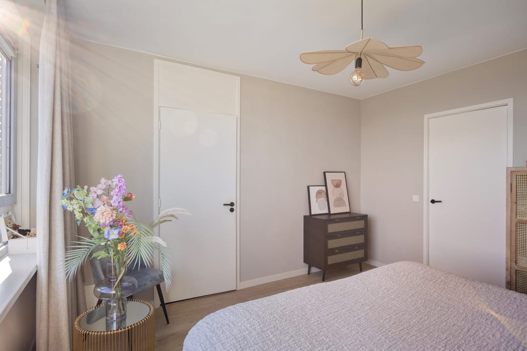 Foto 28 van Van Ostadehof 35