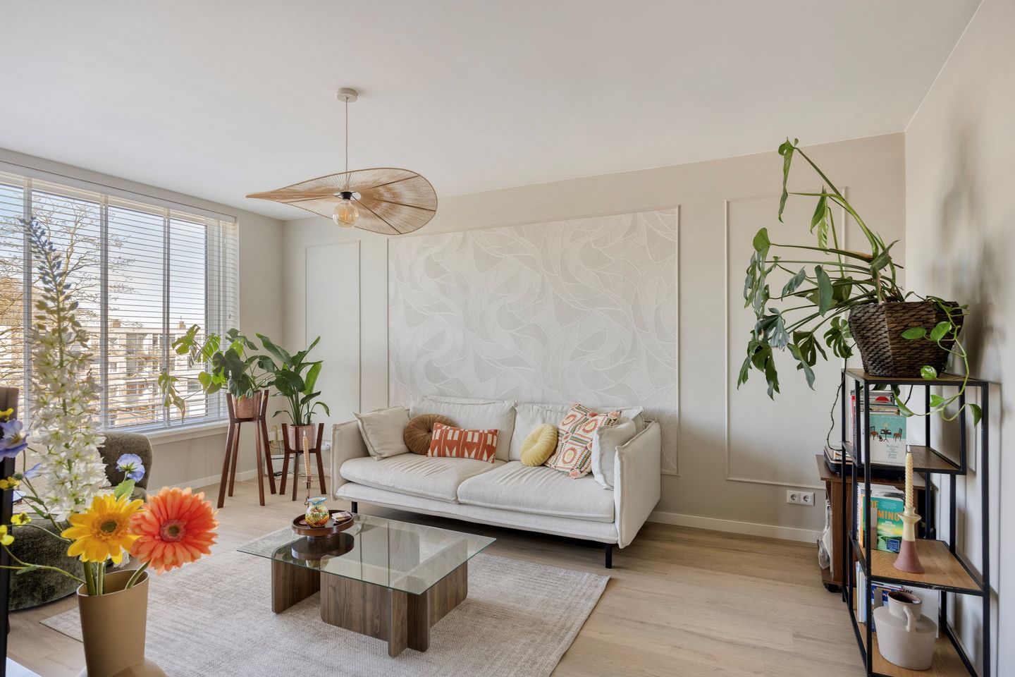 Foto 25 van Van Ostadehof 35