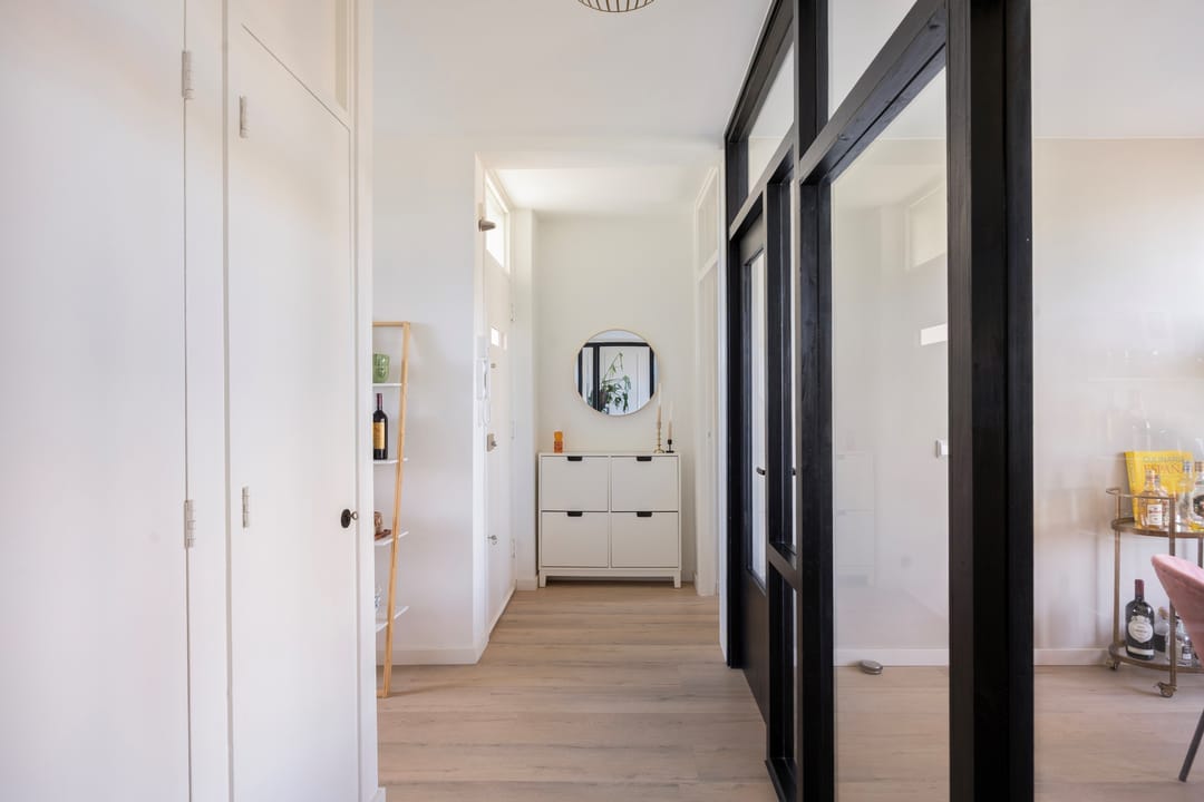 Foto 8 van Van Ostadehof 35